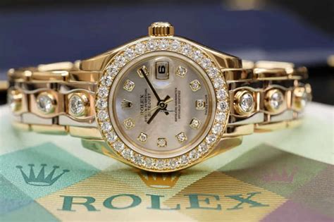 profumo rolex donna prezzo|Orologi Rolex da Donna: Modelli e Prezzi .